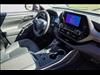 2024 Toyota Highlander Hybrid XLE