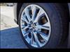 2025 Toyota Highlander Limited