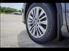 2025 Toyota Highlander Platinum