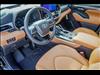 2025 Toyota Highlander Platinum
