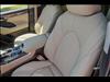2025 Toyota Highlander Limited