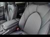 2025 Toyota Highlander XSE