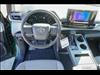 2025 Toyota Sienna LE 8-Passenger