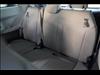 2024 Toyota Sienna LE 8-Passenger