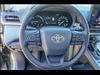 2025 Toyota Sienna LE 8-Passenger