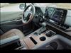 2024 Toyota Sienna LE 8-Passenger