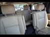 2019 Toyota Sequoia Limited