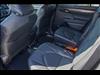 2022 Toyota Highlander Hybrid Limited