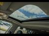 2024 Toyota Highlander Hybrid Limited