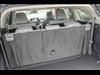 2021 Toyota Highlander Hybrid Limited