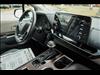 2021 Toyota Sienna XLE 8-Passenger