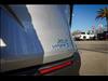 2024 Toyota Sienna XLE 7-Passenger
