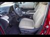 2023 Toyota Sienna XLE 7-Passenger