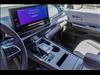 2025 Toyota Sienna XLE 8-Passenger
