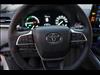 2024 Toyota Sienna XLE 7-Passenger