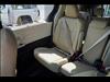 2024 Toyota Sienna XLE 7-Passenger