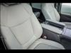 2025 Toyota Sienna XLE 7-Passenger