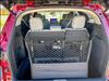 2025 Toyota Sienna XLE 7-Passenger