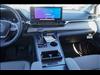 2025 Toyota Sienna XLE 7-Passenger