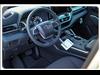 2023 Toyota Highlander Hybrid LE