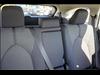 2023 Toyota Highlander Hybrid LE