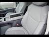 2023 Toyota Sienna Limited 7-Passenger