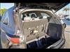 2023 Toyota Sienna Limited 7-Passenger