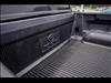 2010 Toyota Tundra Grade