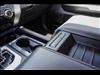 2021 Toyota Tundra Limited