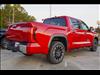2024 Toyota Tundra Limited HV
