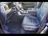 2024 Toyota Tundra Limited HV