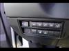 2024 Toyota Tundra Limited HV