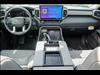2024 Toyota Tundra Limited HV