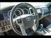 2015 Toyota Tacoma PreRunner