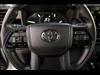 2024 Toyota Tundra SR