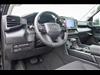 2024 Toyota Tundra SR