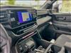 2025 Toyota Tundra SR