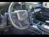 2025 Toyota Tundra SR