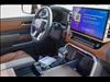 2025 Toyota Tundra 1794 Edition HV