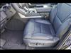 2025 Toyota Tundra Platinum HV
