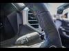 2025 Toyota Tundra Platinum HV