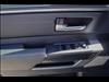 2025 Toyota Tundra Platinum HV