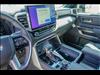 2025 Toyota Tundra Platinum HV