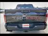 2025 Toyota Tundra TRD Pro HV