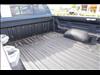 2019 Toyota Tundra Limited