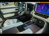 2023 Toyota Tundra Capstone HV