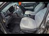 2014 Kia Sorento SX Limited