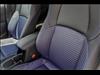 2025 Toyota Corolla Cross Hybrid XSE