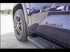 2025 Toyota Sequoia Limited