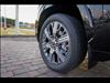 2024 Toyota Sequoia Capstone